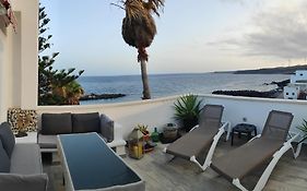 Playalaseras